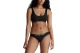 Calvin Klein Unlined Bralette (000QF7400E UB1)