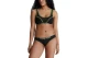 Calvin Klein Bikini Εσώρουχο Σλιπ (000QF7403E UB1)