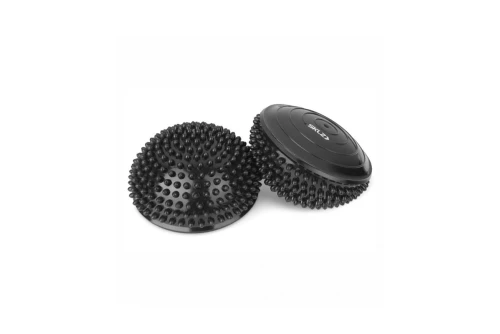 Sklz Balance Pods Πιάτο Ισορροπίας (0013)