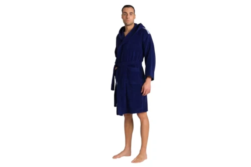 Arena Core Soft Robe Μπουρνούζι (001756701)