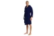 Arena Core Soft Robe Μπουρνούζι (001756701)