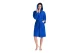 Arena Core Soft Robe Μπουρνούζι