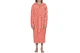Arena Core Soft Robe Jr Μπουρνούζι (002015901)