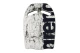 Arena Printed Kickboard Σανίδα Κολύμβησης