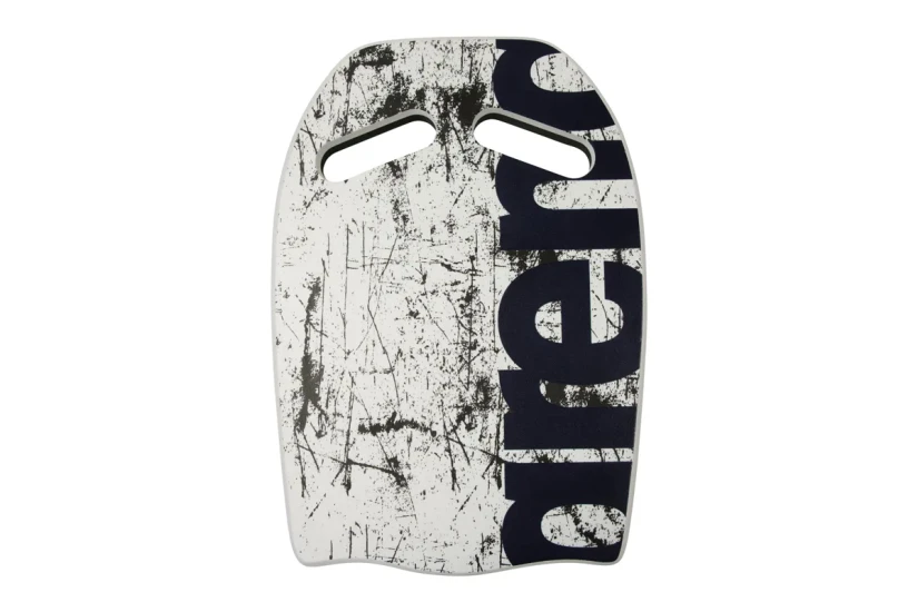 Arena Printed Kickboard Σανίδα Κολύμβησης