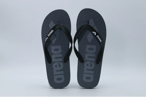 Arena Flip Flop Σαγιονάρες (002309108)