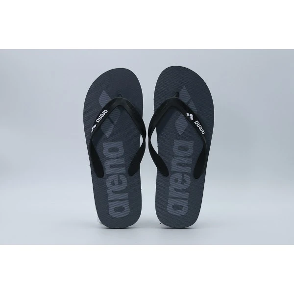 Arena Flip Flop Σαγιονάρες (002309108)