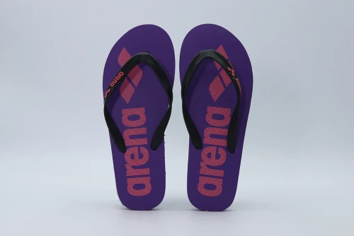 Arena Flip Flop Σαγιονάρες (002309110)