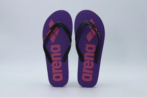 Arena Flip Flop Σαγιονάρες (002309110)