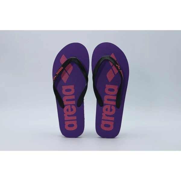 Arena Flip Flop Σαγιονάρες (002309110)