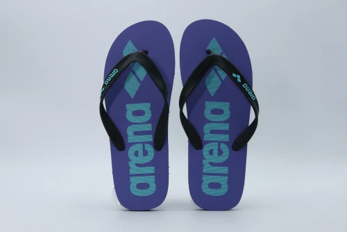 Arena Flip Flop Σαγιονάρες (002309112)