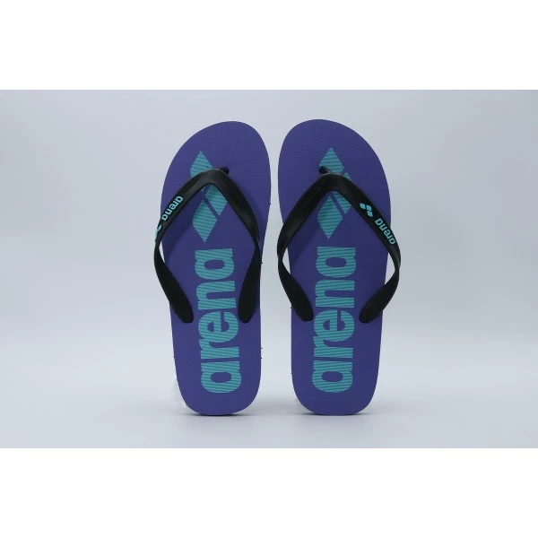 Arena Flip Flop Σαγιονάρες (002309112)