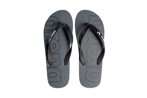 Arena Flip-Flop Σαγιονάρες (002309301)