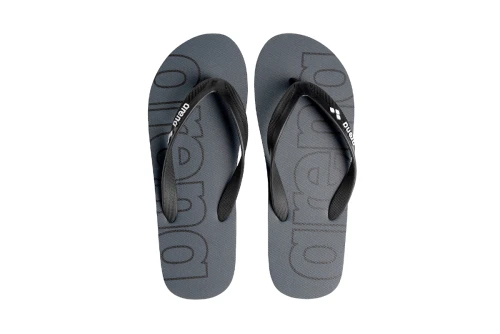 Arena Flip-Flop Σαγιονάρες (002309301)
