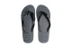 Arena Flip-Flop Σαγιονάρες (002309301)