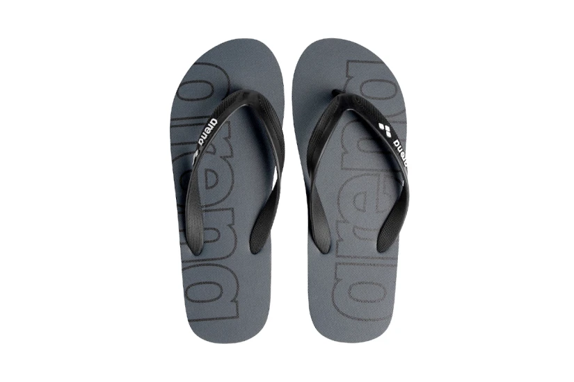 Arena Flip-Flop Σαγιονάρες (002309301)