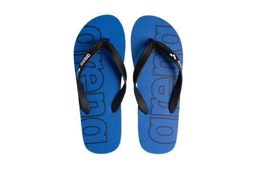 Arena Flip-Flop Σαγιονάρες (002309303)