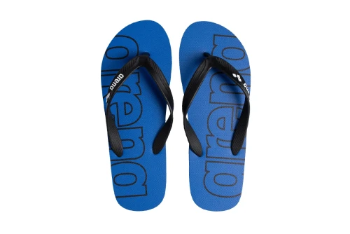 Arena Flip-Flop Σαγιονάρες (002309303)