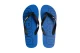Arena Flip-Flop Σαγιονάρες (002309303)
