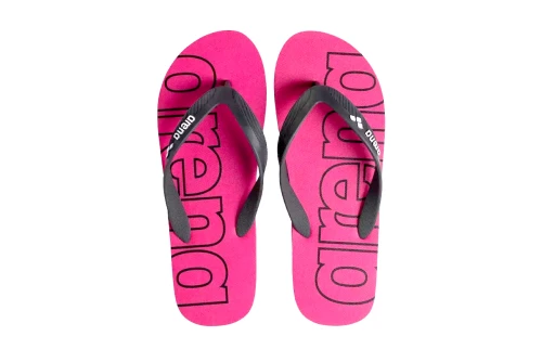 Arena Flip-Flop Σαγιονάρες (002309307)