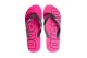 Arena Flip-Flop Σαγιονάρες (002309307)