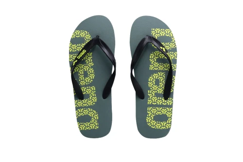 Arena Flip Flop Σαγιονάρες (002309404)