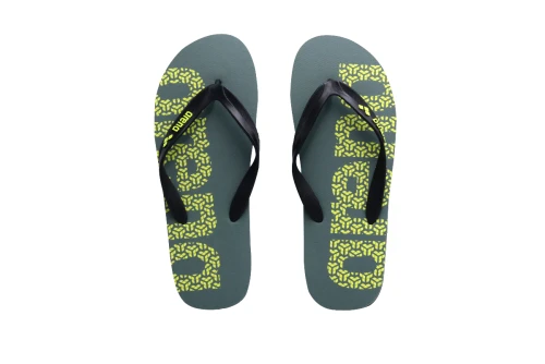 Arena Flip Flop Σαγιονάρες (002309404)