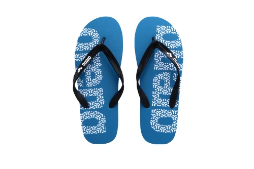Arena Flip Flop Σαγιονάρες (002309407)