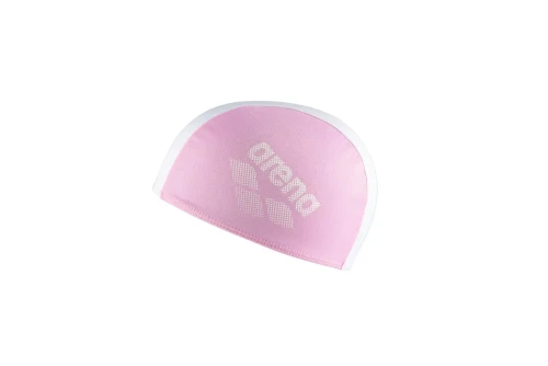 Arena Polyester Ii Σκουφάκι Κολύμβησης 2-5 Ετών (002491101)