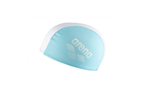 Arena Polyester Ii Σκουφάκι Κολύμβησης 2-5 Ετών (002491102)