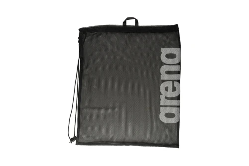 Arena Team Mesh Backpack (002495 500)