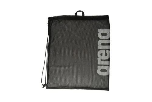 Arena Team Mesh Backpack (002495 500)