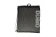 Arena Team Mesh Backpack (002495 500)