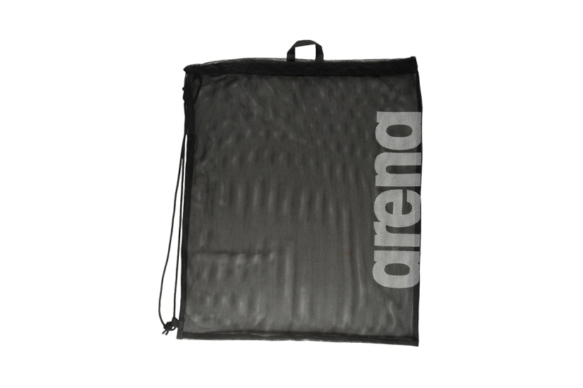 Arena Team Mesh Backpack (002495 500)
