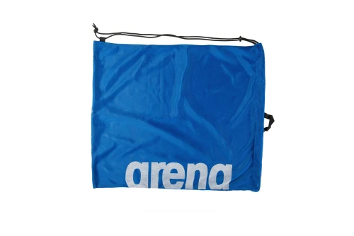 Arena Team Mesh Backpack (002495 720)