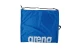 Arena Team Mesh Backpack (002495 720)
