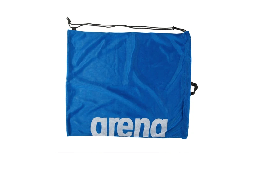 Arena Team Mesh Backpack (002495 720)