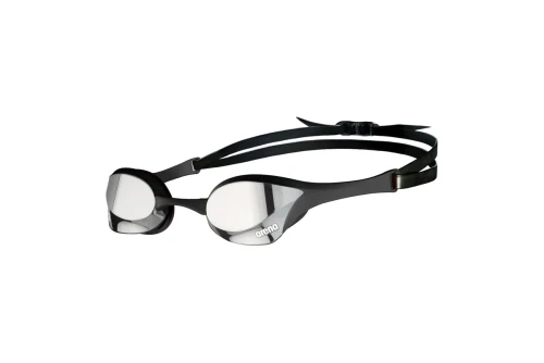 Arena Cobra Swipe Mirror Racing Γυαλιά Κολύμβησης (002507-550)