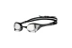 Arena Cobra Swipe Mirror Racing Γυαλιά Κολύμβησης (002507-550)