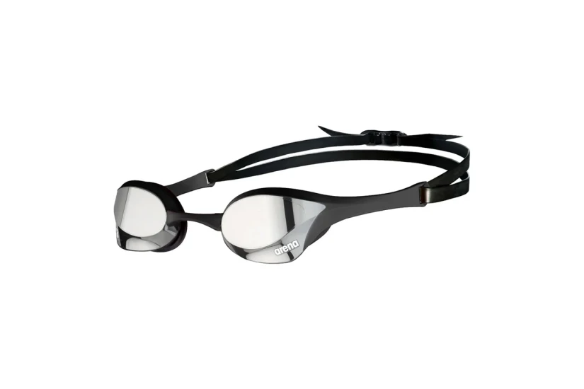 Arena Cobra Swipe Mirror Racing Γυαλιά Κολύμβησης (002507-550)