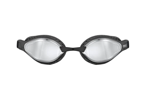 Arena Air Speed Mirror Γυαλιά Κολύμβησης (003151-100)