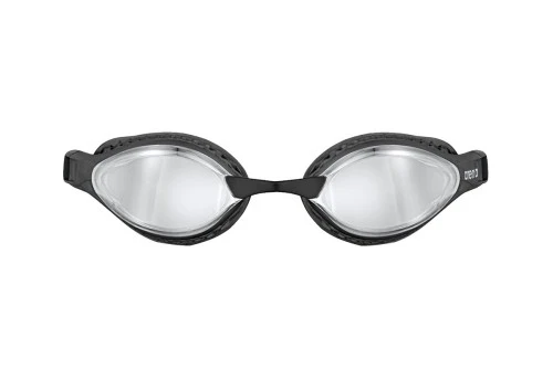 Arena Air Speed Mirror Γυαλιά Κολύμβησης (003151-100)