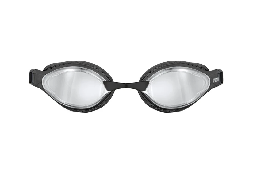 Arena Air Speed Mirror Γυαλιά Κολύμβησης (003151-100)