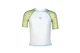 Arena Friends Kids Uv S-S Tee Αντηλιακή Μπλούζα (003588165)