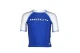 Arena Friends Kids Uv S-S Tee Αντηλιακή Μπλούζα (003588172)