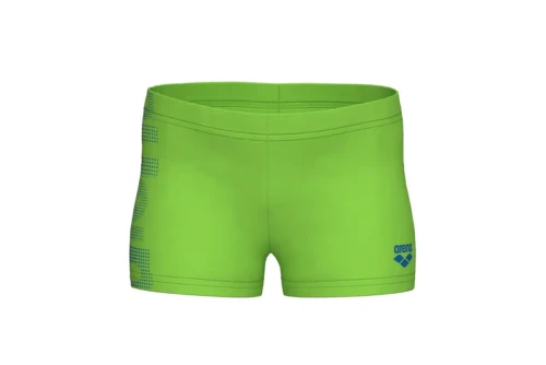 Arena Logo Kids Boy Μαγιό Boxer (003612600)
