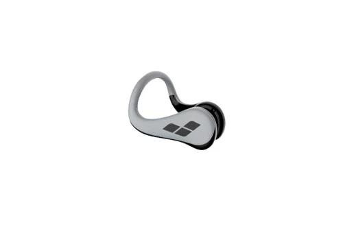 Arena Nose Clip Pro Ii Ρινοασπίδα (003792-550)