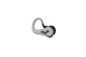 Arena Nose Clip Pro Ii Ρινοασπίδα (003792-550)