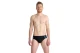 Arena Men S Swim Briefs Graphic Μαγιό Σλιπ Ανδρικό (004097580)