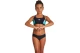 Arena G Thrice Jr Two Pieces Μαγιό Bikini (004105561)